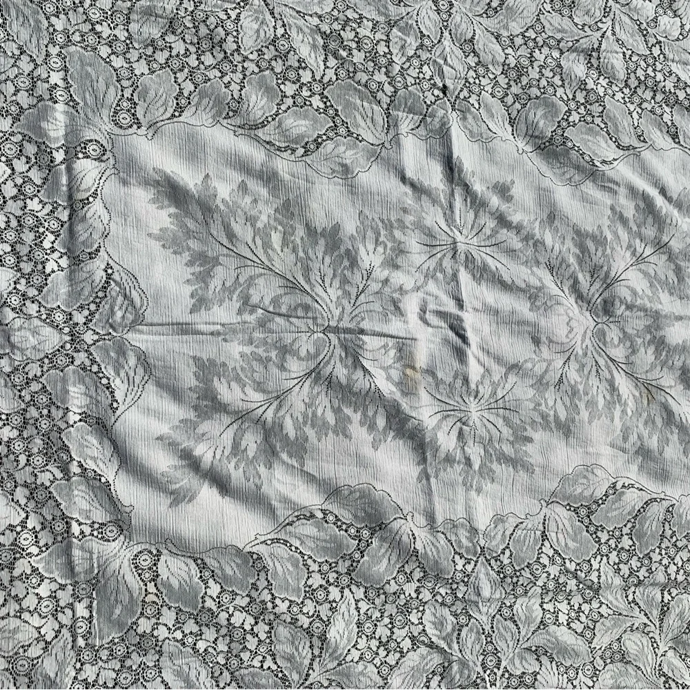 Table cloth